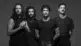 Messalina Golden Wounds EP doom grunge France 2026
