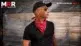 Tom Morello pour l’album Everyone Gets Everything They Want
