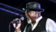 Big Daddy Wislon Arrasate Blues Festival 2026