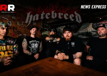 hatebreed-fatal-paradox-news-express-mrr.webp