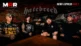 hatebreed-fatal-paradox-news-express-mrr.webp