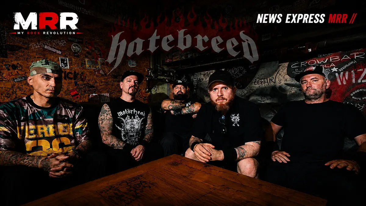 hatebreed-fatal-paradox-news-express-mrr.webp