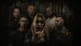 End Of Abyss _ Astral Dreams, premier single nouvel album _ MRR
