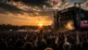 Festival metal, une bonne affiche ne suffit plus pour durer _ article de fond My Rock Revolution