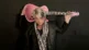 Paul Laine The Long Road Back nouvel album melodic rock 2026