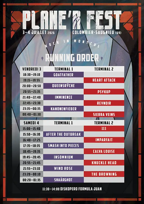 Running-order-Planerfest-2026 _ My Rock Revolution