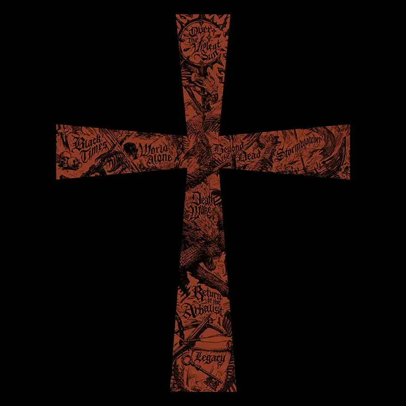 Tony_Iommi_-_From_The_Dark_-_Album_Cover_Art Tony Iommi From The Dark Album_Cover Art