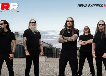 amon-amarth-the-allfather-awakens-news-express-mrr.webp