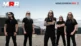 amon-amarth-the-allfather-awakens-news-express-mrr.webp
