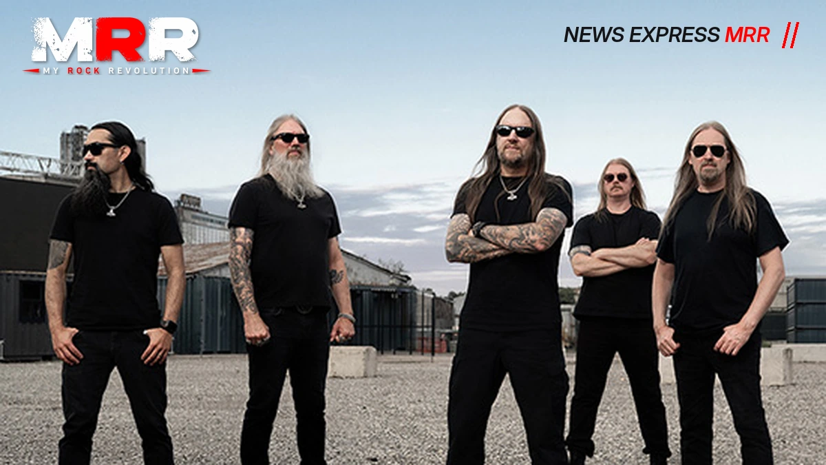 amon-amarth-the-allfather-awakens-news-express-mrr.webp