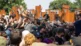 Hellfest 2026 jour 2 à Clisson avec Iron Maiden, Helloween et Mastodon