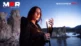 chelsea-wolfe-the-dark-news-express-mrr.webp