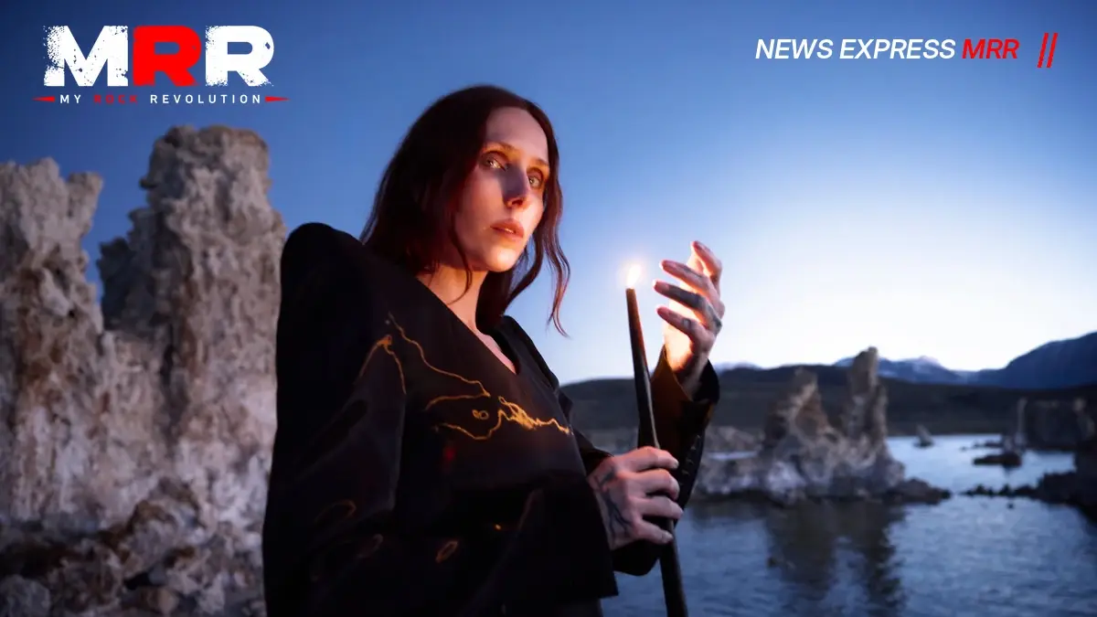 chelsea-wolfe-the-dark-news-express-mrr.webp