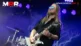 Guitariste d’Insomnium en concert au Plane’R Fest 2026