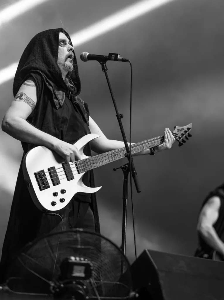Midnight Odissey _ Jour 4 Hellfest _ photo 4 _ MRR