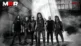Ministry réuni pour l’annonce de l’album Hate To Go