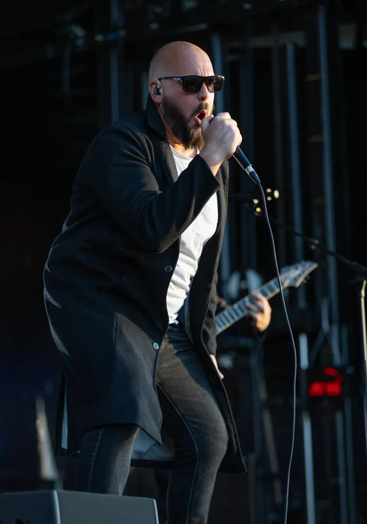Psykup Plane'R Fest. photo 2