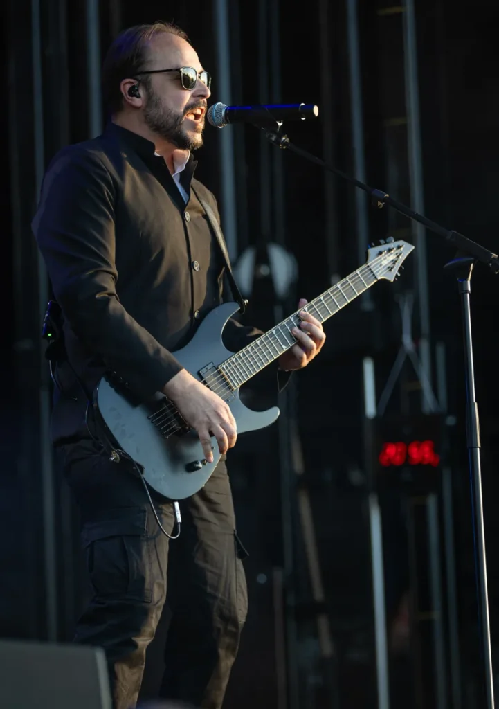 Psykup Plane'R Fest. photo 3