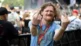 Hellfest 2026 jour 3 samedi public et scènes sous la chaleur à Clisson