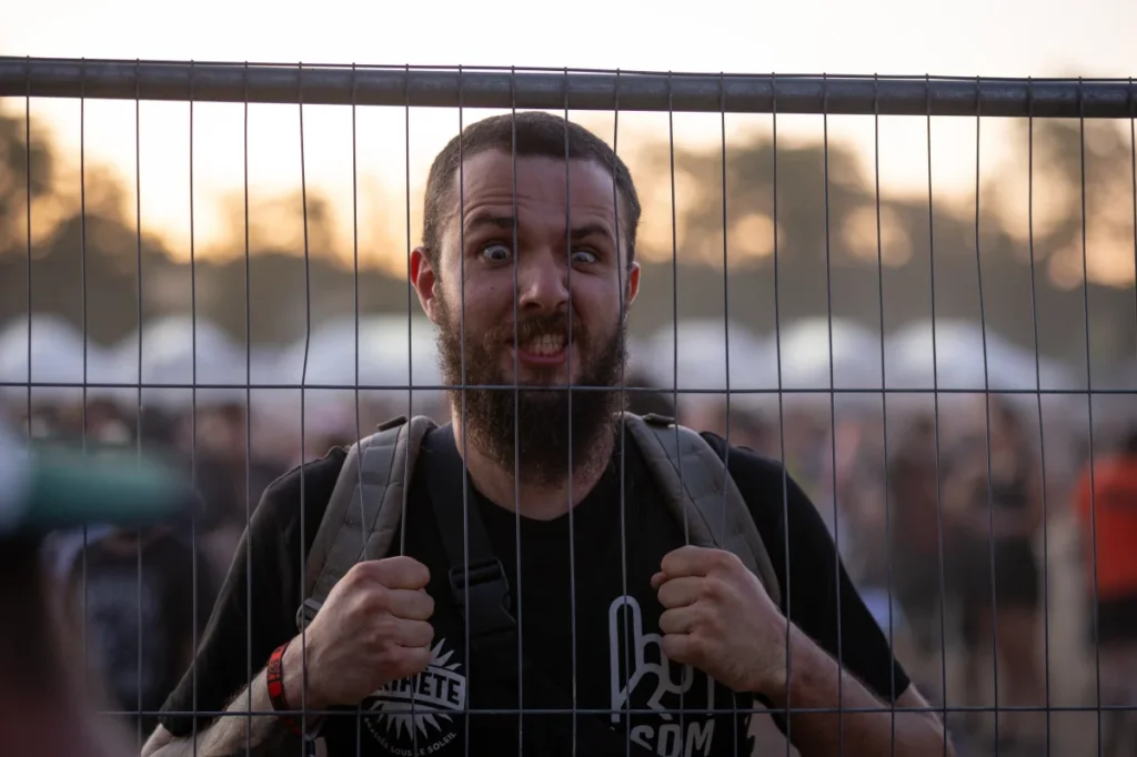 Public Plane'R Fest. photo 4