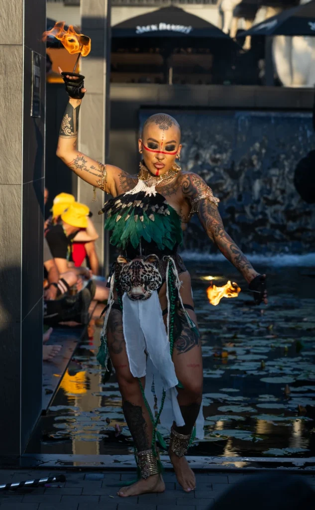 Public Hellfest 2026 - photo 8