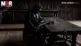 Tony Iommi publiera From The Dark le 23 octobre 2026 chez BMG
