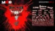 Affiche officielle du Wacken Open Air 2026 complet avec 85 000 billets vendus
