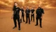 Gorod new album "The Ember Gone", Base Productions, Season of Mist