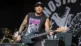 Agnostic Front- SYLAK Festival 2026