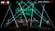 Symphony X en concert en 2026