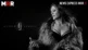 Floor Jansen pour son album solo Hytress en 2027