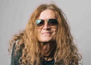 Glenn Hughes annonce son retrait des concerts