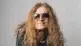 Glenn Hughes annonce son retrait des concerts