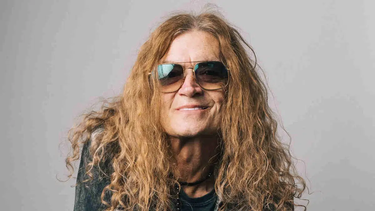 Glenn Hughes annonce son retrait des concerts