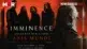 Imminence pour le single If Not Now, When et l’album Axis Mundi