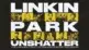 Affiche du documentaire Unshatter de Linkin Park