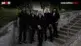 Molly Hatchet en 2026 – formation de Lost Horizon