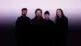 Northlane à l’occasion de la sortie de l’album Anemoia