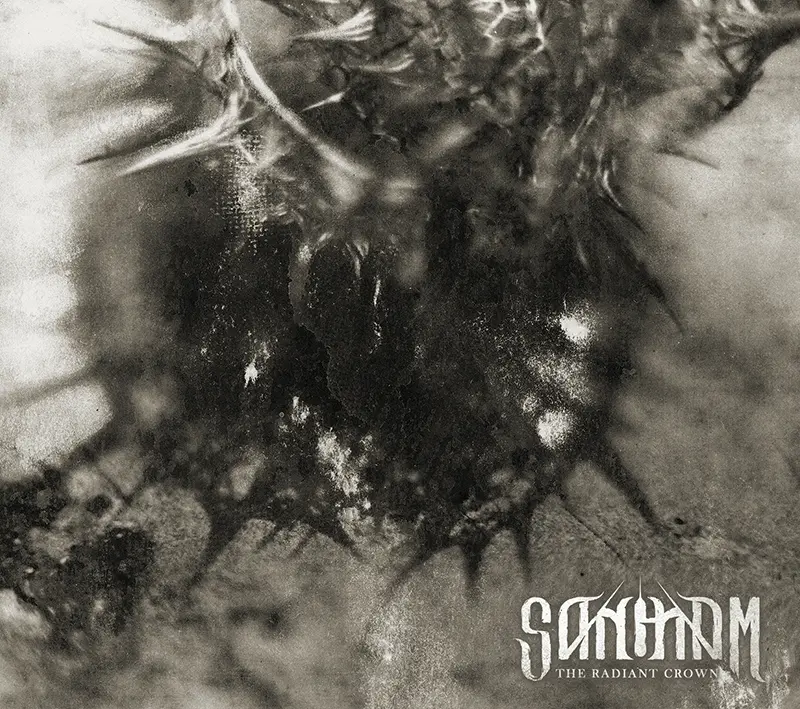 Sangham-cover Sangham-cover