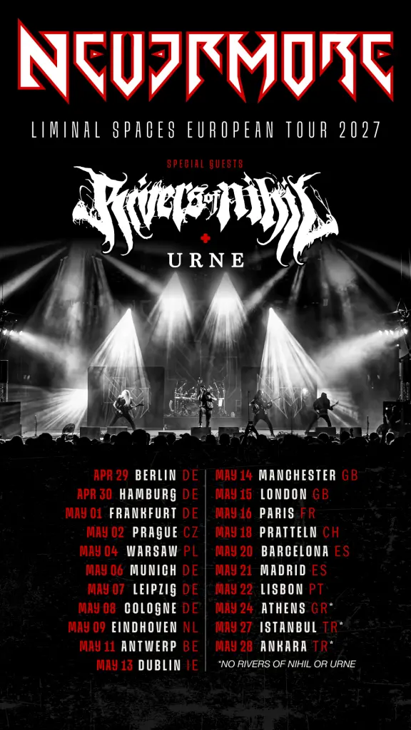 Nevermore_EU_Tour_27_1920-576x1024 NEVERMORE Liminal Spaces European Tour 2027