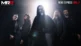 Evanescence en 2026 – campagne Sanctuary