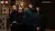Polaris en 2026 – formation actuelle pour Without You
