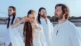Sangham – nouveau single Reclaim une News My Rock Revolution