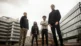 SICKMIND – groupe bordelais de groove death metal