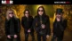Stryper en 2026 pour l’album Throne Of Thorns