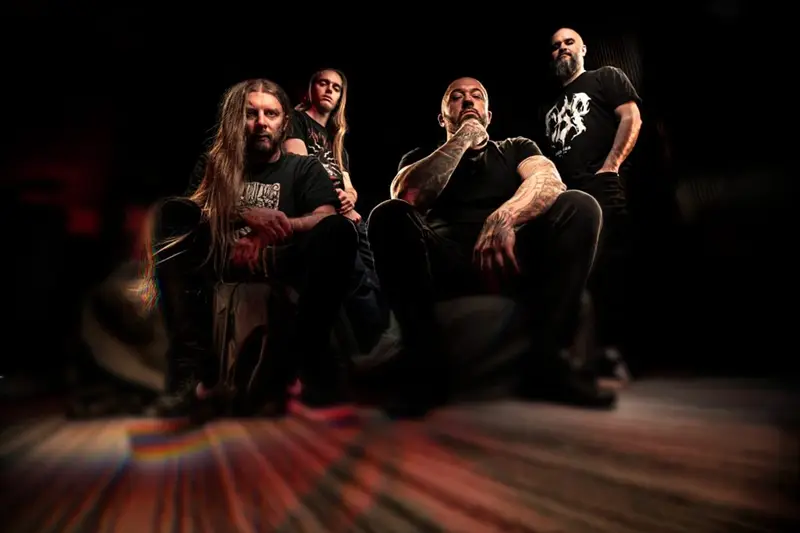 Benighted_TheSpinelessFreak_BandPhoto_©AnthonyDubois