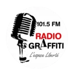 Radio Graffiti _ partenaire My Rock Revolution