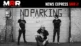 King Buffalo – photo promotionnelle pour Doomsayer en 2026