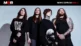 Polyphia – photo promotionnelle 2026 pour BE NOT AFRAID